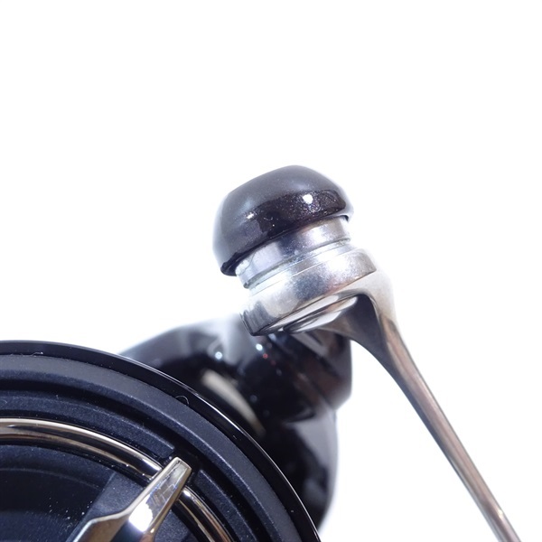 ２２セフィアＢＢ Ｃ３０００ＳＤＨ